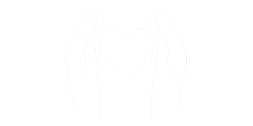 alt-image