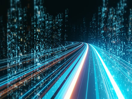 演算法 & 軟體工程師