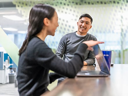 機械設計工程師