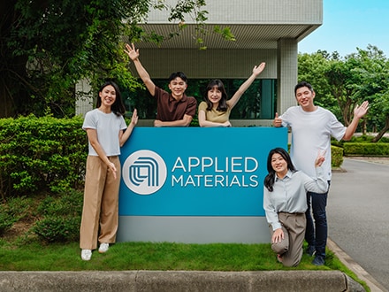 所有新鮮人職缺