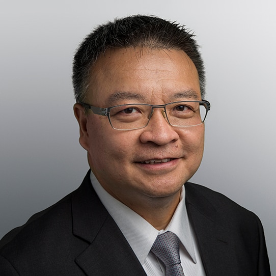 Erix Yu