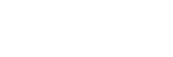 venture investments