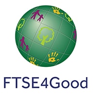 FTSE4Good