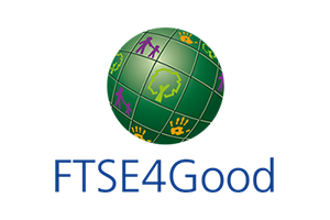 FTSE4Good