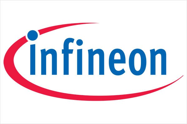 infineon technologies