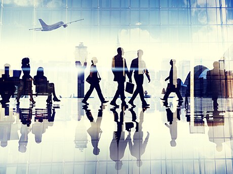 SuCCESS2030 - Supply Chain Certification for Environmental and Social Sustainability