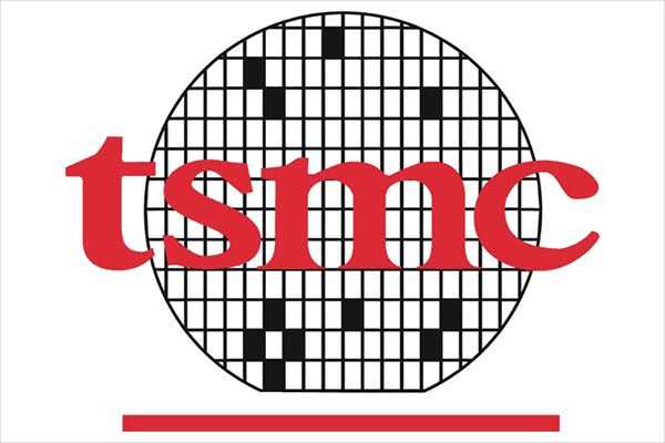 tsmc