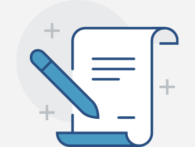 Grant Guidelines