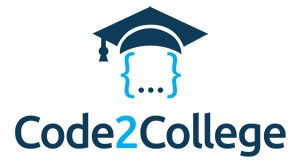 Code2College