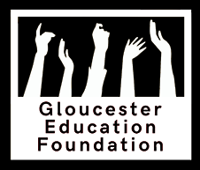 Gloucester Education Foundation