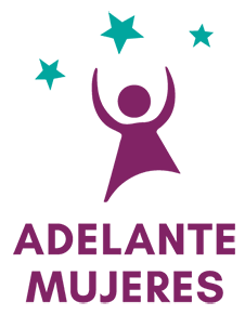 Adelante Mujeres