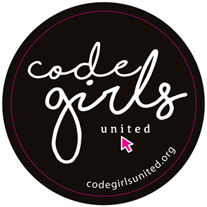 Code Girls United