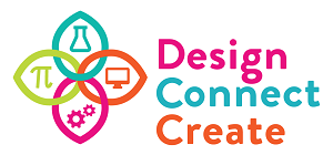 Design-Connect-Create