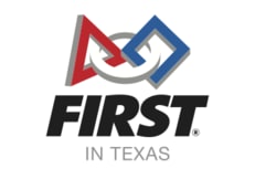 FirstInTexas