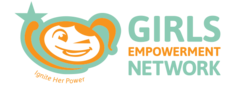 Girls Empowerment Network