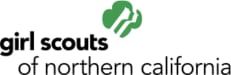 Girl Scouts N. Cal