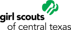 Girl Scouts Central Texas