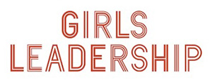 Girls Leadership
