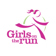 Girls on the Run SV