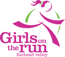 Girls on the Run Flathead