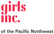 Girls, Inc. PN