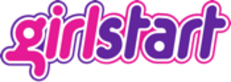 girlstart