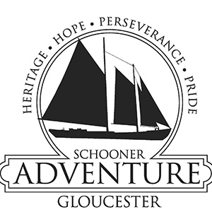 Gloucester Adventure