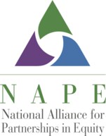 NAPE