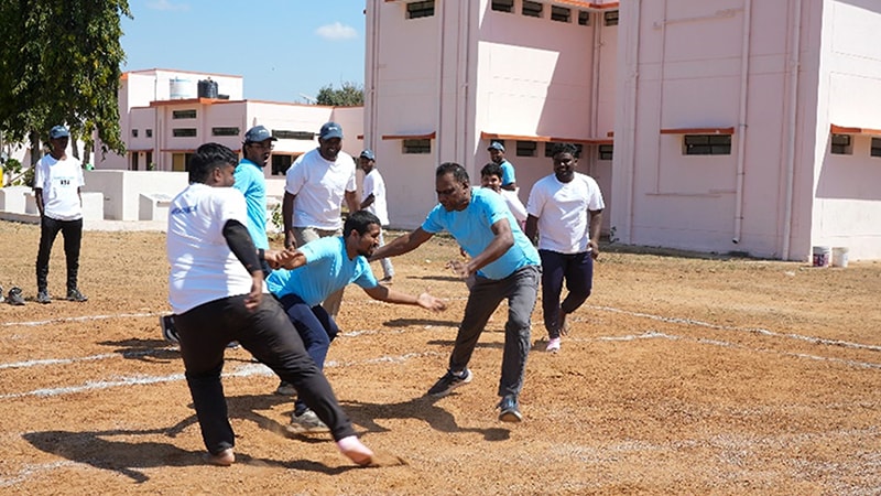 employee engagement 1