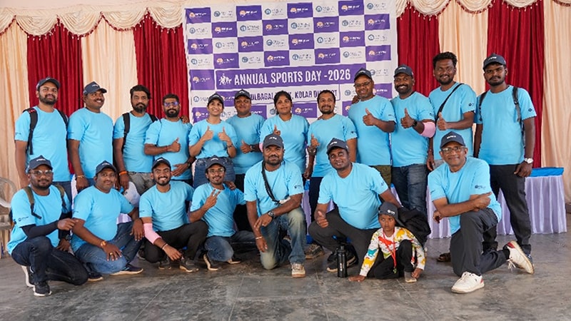 employee engagement 2