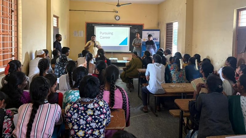 employee engagement 3