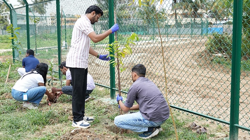 employee engagement 4