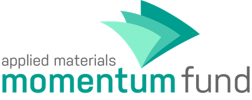 The Applied Materials Momentum Fund