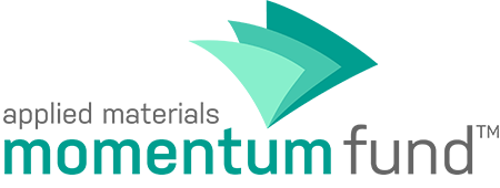 applied materials momentum fund