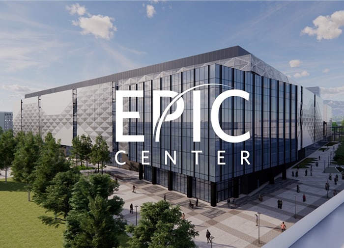EPIC Center