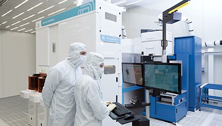 As Chipmakers Assess “Where” to Build New Fabs, the “How” of Semiconductor Innovation Must Remain a Priority