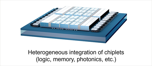 alt-image
