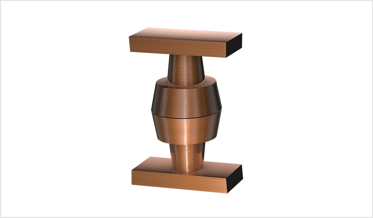 Why the World Needs an Integrated Chiplet-to-Wafer Hybrid Bonder