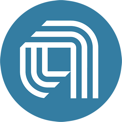 Applied Materials Impact A