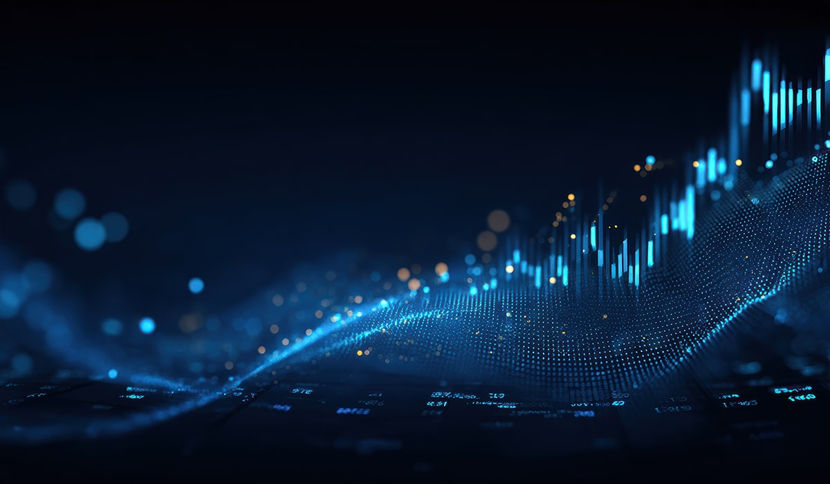 Applied Materials to Report Fourth Quarter and Fiscal 2025 Results on Nov. 13, 2025
