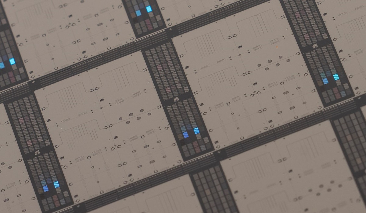 A Quantum Leap: Celebrating Dr. John Martinis and the Future of Computing