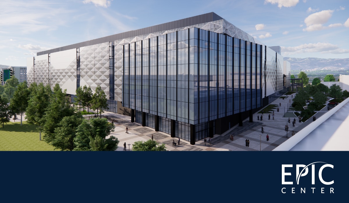 Applied Materials Announces Samsung Electronics as the First Partner of  New, Multibillion-Dollar EPIC Center in Silicon Valley