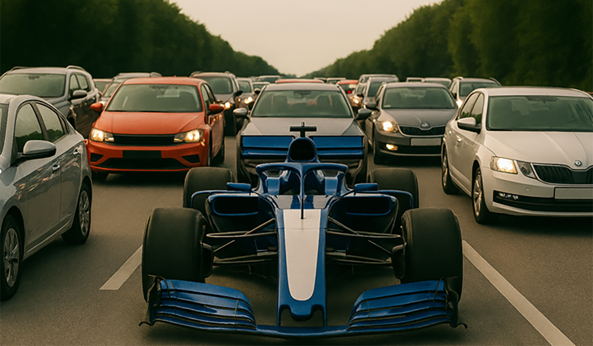 Powering the Next Era of Contact Scaling with ALD Molybdenum