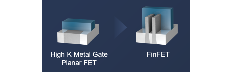 alt-image