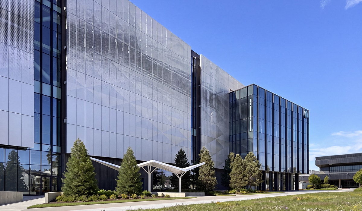 EPIC Center