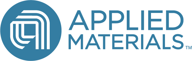 Applied Materials Impact Logo