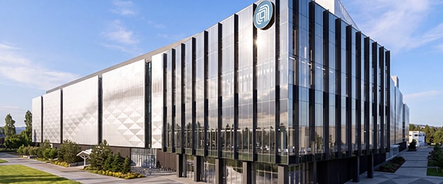 Applied Materials Unveils New EPIC Center