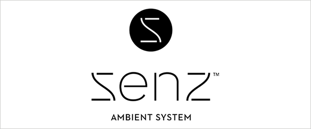SENZ Ambient System