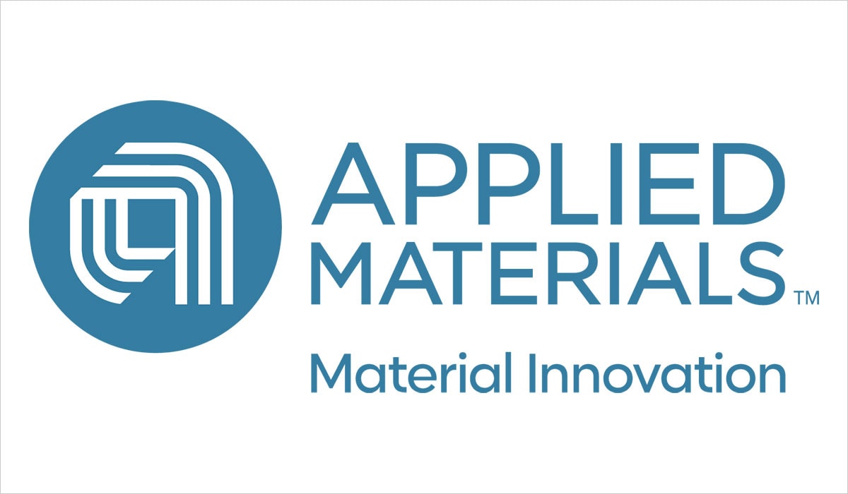 Applied Materials