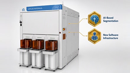 Bringing Next-Generation CD-SEM Metrology to the Fab
